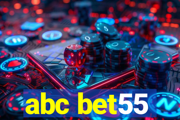 abc bet55